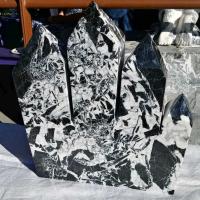 réalisation d'un stagiaire